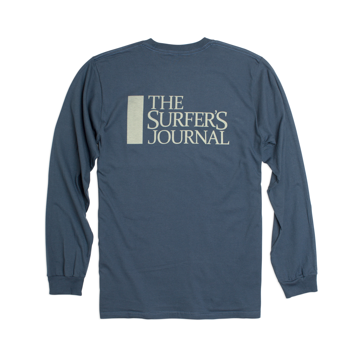 long sleeve surfer shirts